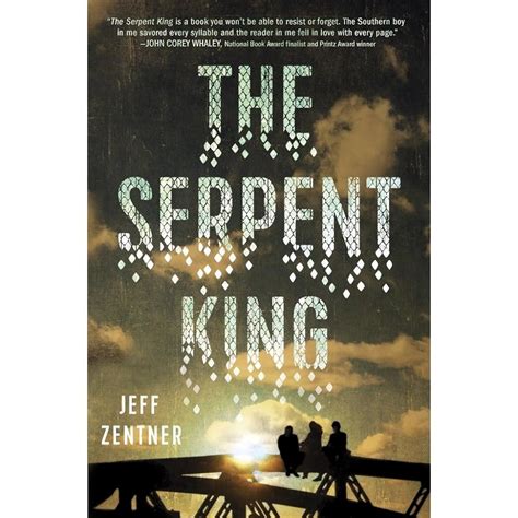 The Serpent King (2012) film online, The Serpent King (2012) eesti film, The Serpent King (2012) full movie, The Serpent King (2012) imdb, The Serpent King (2012) putlocker, The Serpent King (2012) watch movies online,The Serpent King (2012) popcorn time, The Serpent King (2012) youtube download, The Serpent King (2012) torrent download